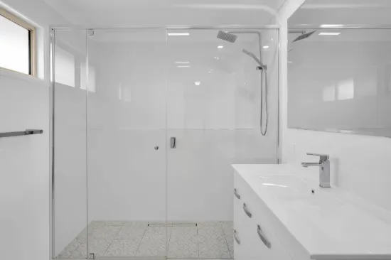 42/109-111 Mount Cotton Road, Capalaba, Qld 4157-Image