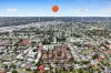 42/109-111 Mount Cotton Road, Capalaba, Qld 4157-Image