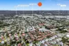 42/109-111 Mount Cotton Road, Capalaba, Qld 4157-Image