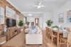 42/109-111 Mount Cotton Road, Capalaba, Qld 4157-Image