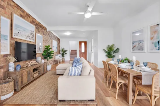 42/109-111 Mount Cotton Road, Capalaba, Qld 4157-Image