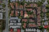 42/109-111 Mount Cotton Road, Capalaba, Qld 4157-Image