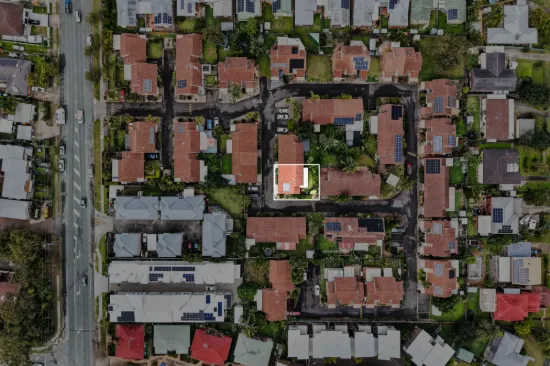 42/109-111 Mount Cotton Road, Capalaba, Qld 4157-Image