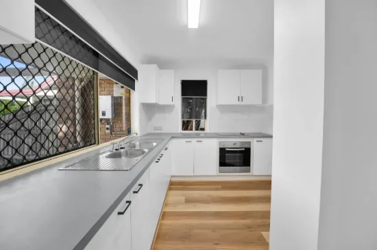 42/109-111 Mount Cotton Road, Capalaba, Qld 4157-Image