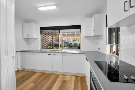 42/109-111 Mount Cotton Road, Capalaba, Qld 4157-Image