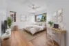 42/109-111 Mount Cotton Road, Capalaba, Qld 4157-Image