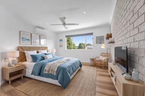 42/109-111 Mount Cotton Road, Capalaba, Qld 4157-Image