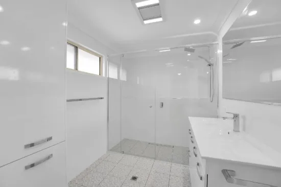42/109-111 Mount Cotton Road, Capalaba, Qld 4157-Image