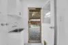 42/109-111 Mount Cotton Road, Capalaba, Qld 4157-Image