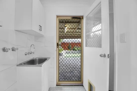 42/109-111 Mount Cotton Road, Capalaba, Qld 4157-Image