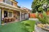 42/109-111 Mount Cotton Road, Capalaba, Qld 4157-Image