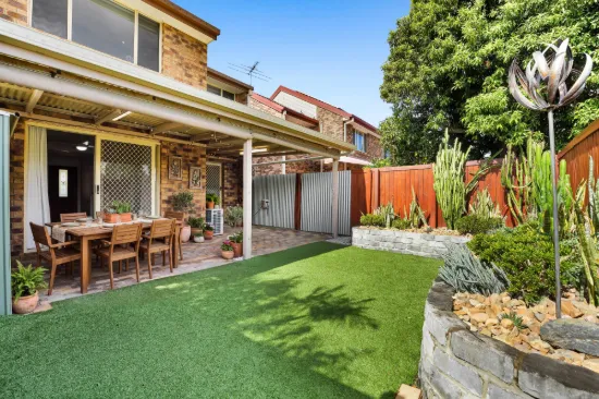 42/109-111 Mount Cotton Road, Capalaba, Qld 4157-Image