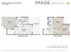42/109-111 Mount Cotton Road, Capalaba, Qld 4157-Floorplan