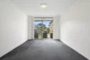 42/11-17 Church Street, Ryde, NSW 2112-Image