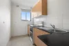 42/11-17 Church Street, Ryde, NSW 2112-Image