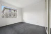 42/11-17 Church Street, Ryde, NSW 2112-Image