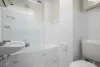 42/11-17 Church Street, Ryde, NSW 2112-Image