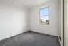 42/11-17 Church Street, Ryde, NSW 2112-Image