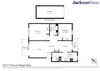 42/11-17 Church Street, Ryde, NSW 2112-Floorplan