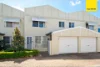 42/11 Allora Street, Waterford West, Qld 4133