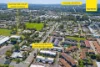 42/11 Allora Street, Waterford West, Qld 4133-Image