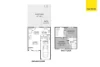 42/11 Allora Street, Waterford West, Qld 4133-Image
