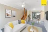42/11 Allora Street, Waterford West, Qld 4133-Image