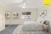 42/11 Allora Street, Waterford West, Qld 4133-Image