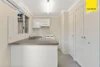42/11 Allora Street, Waterford West, Qld 4133-Image