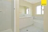42/11 Allora Street, Waterford West, Qld 4133-Image
