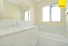 42/11 Allora Street, Waterford West, Qld 4133-Image
