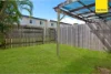42/11 Allora Street, Waterford West, Qld 4133-Image