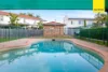 42/11 Allora Street, Waterford West, Qld 4133-Image