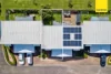 42/11 Allora Street, Waterford West, Qld 4133-Image