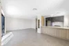 42/11 Kitchener Street, Coorparoo, Qld 4151