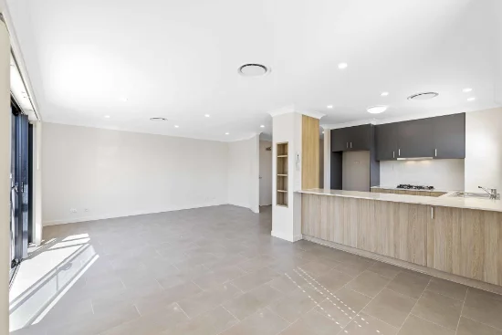 42/11 Kitchener Street, Coorparoo, Qld 4151