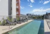 42/11 Kitchener Street, Coorparoo, Qld 4151-Image
