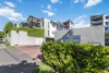 42/11 Kitchener Street, Coorparoo, Qld 4151-Image