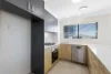 42/11 Kitchener Street, Coorparoo, Qld 4151-Image