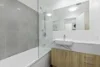 42/11 Kitchener Street, Coorparoo, Qld 4151-Image