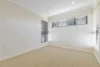 42/11 Kitchener Street, Coorparoo, Qld 4151-Image