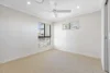 42/11 Kitchener Street, Coorparoo, Qld 4151-Image