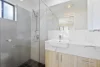 42/11 Kitchener Street, Coorparoo, Qld 4151-Image