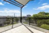 42/11 Kitchener Street, Coorparoo, Qld 4151-Image