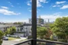 42/11 Kitchener Street, Coorparoo, Qld 4151-Image