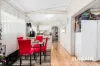 42/111 Cox Road, Aldinga Beach, SA 5173-Image