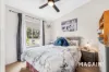 42/111 Cox Road, Aldinga Beach, SA 5173-Image