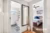 42/111 Cox Road, Aldinga Beach, SA 5173-Image