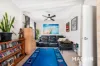 42/111 Cox Road, Aldinga Beach, SA 5173-Image