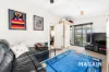 42/111 Cox Road, Aldinga Beach, SA 5173-Image